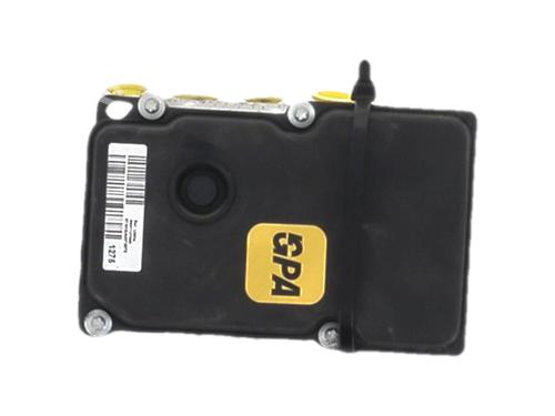 ABS pump PEUGEOT PARTNER Tepee 1.6 HDi | BP34532354M43  - Image 5