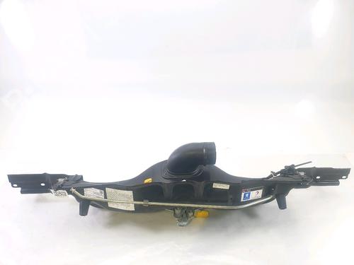 Used Crossmember PEUGEOT BOXER Van 2.2 BlueHDi 120 (120 hp) 26609255