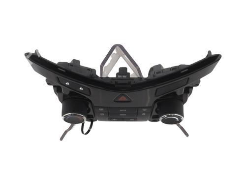 Climate control CHEVROLET CRUZE (J300)  | BP28533062I5 