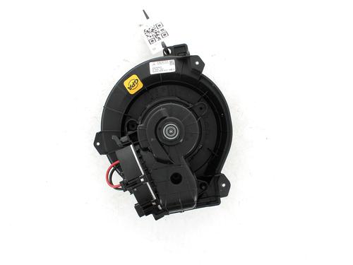 Used Heater blower motor MERCEDES-BENZ SPRINTER 3,5-t Van (B907, B910) 317 CDI RWD (907.631, 907.633, 907.635, 907.637) (170 hp) 15908665