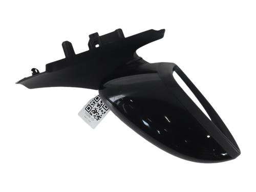 Retrovisor esquerdo RENAULT ZOE (BFM_) ZOE | BP37752156C26 - Image 6