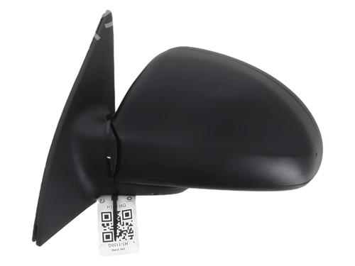 Left mirror KIA PRO CEE'D (ED)  | BP24994135C26 
