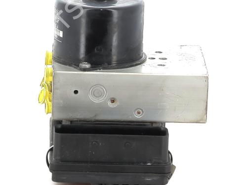 ABS pump INFINITI FX 35 All-wheel Drive | BP33751726M43 - Image 4