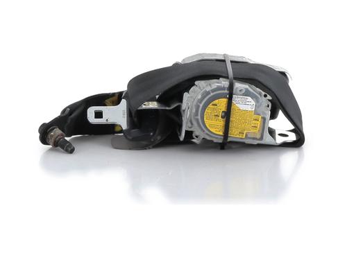 Front left seatbelt HYUNDAI i30 (FD) 1.6 CRDi | BP32847894I26 - Image 3