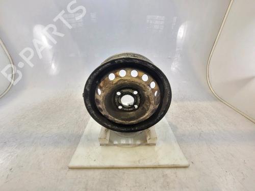 Rim DAEWOO LANOS (KLAT) 1.3 | BP21183964C45 