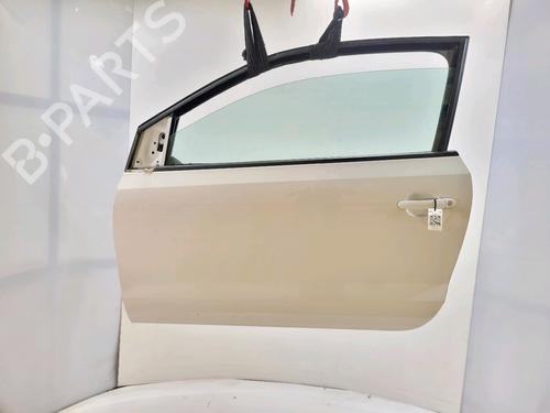 Used Left front door Left front door 37017216 37017216