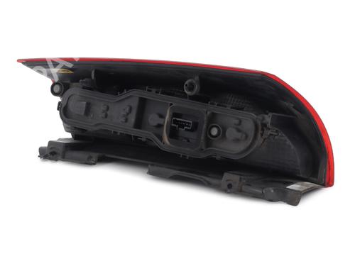 Left taillight DACIA DOKKER MPV (KE_) 1.5 dCi (KEAJ, KEAH) | BP32285045C34