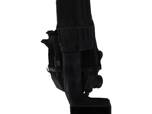 Air filter box KIA SOUL I (AM) 1.6 CRDi 128 | BP29930568M87 