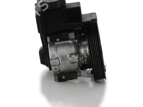 Steering pump PEUGEOT 206 Hatchback (2A/C) 2.0 HDI 90 | BP29346167M99 