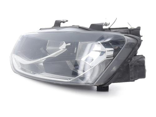 Used Left headlight Left headlight 37167095 37167095