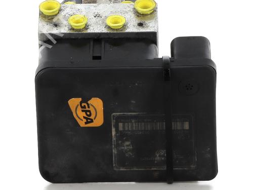 ABS pump SUZUKI GRAND VITARA II (JT, TE, TD) 1.9 DDiS All-wheel Drive (JT419, TD44, JB419WD, JB419XD,... | BP26969829M43 