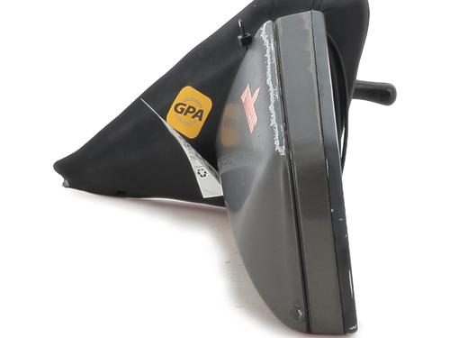 Left mirror MERCEDES-BENZ 190 (W201) E 2.0 | BP29197545C26 
