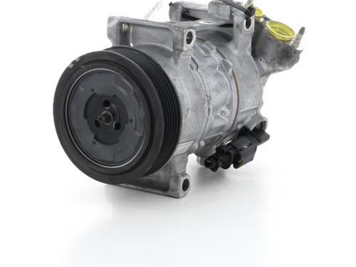 Used AC compressor AC compressor 38917884 38917884