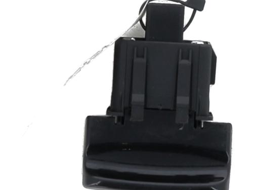 switch-citroen-c4-ii-nc_-2009-31937788 main image