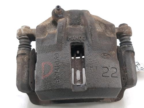 Right front brake caliper HYUNDAI MATRIX (FC) 1.6 | BP27918608M104 