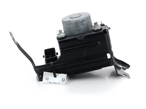 Used ABS pump ABS pump SUZUKI CELERIO (LF) 1.0 (AVK310) (68 hp) 39971887 39971887
