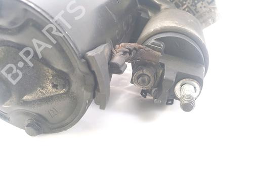 Starter BMW 1 (E87) 118 d | BP27857376M8