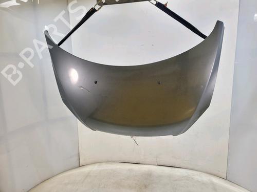 Used Hood Hood PEUGEOT 307 SW (3H) [2002-2009] 34261684 34261684