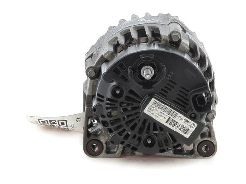 Used Alternator Alternator 26311696 26311696