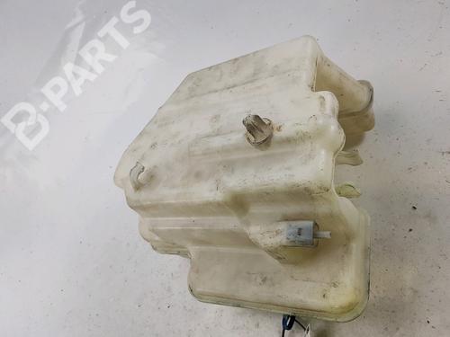 Windscreen washer tank MERCEDES-BENZ B-CLASS Sports Tourer (W245) B 180 CDI (245.207) | BP10863222C113 