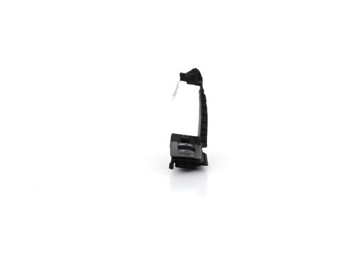 Left front window switch AUDI A3 Sportback (8PA) 2.0 TDI 16V | BP36898423I27 - Image 2