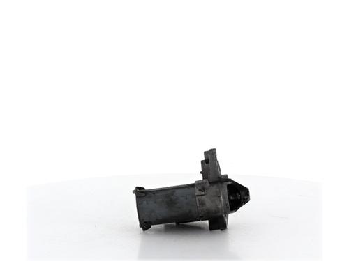 Used Starter Starter CITROËN C3 II (SC_) 1.4 HDi 70 (SC8HZC, SC8HR0, SC8HP4) (68 hp) 35718445 35718445