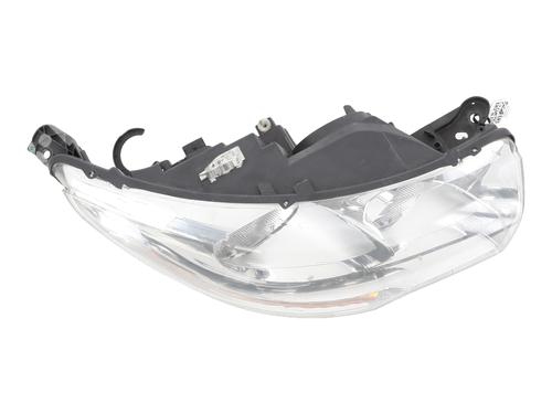 Right headlight CITROËN C4 II (NC_) 1.6 HDi 115 | BP33166393C29 - Image 5
