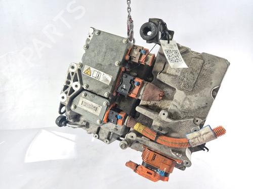 Inverter/Converter RENAULT ZOE (BFM_) ZOE | BP39972237M119 - Image 3