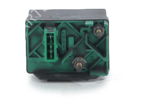 Electronic module PEUGEOT 307 Break (3E) 2.0 HDI 110 | BP33166090M83 - Image 2