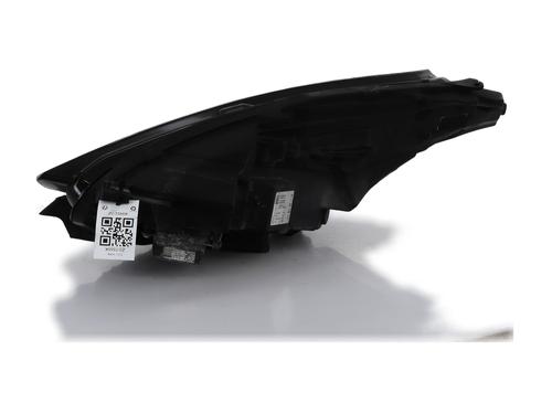 Right headlight TESLA MODEL 3 (5YJ3) EV | BP32847891C29 - Image 2