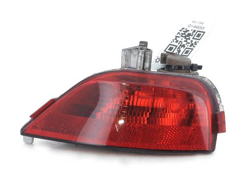 rear-bumper-left-light-renault-megane-iv-hatchback-b9amn_-2015-32130994 main image