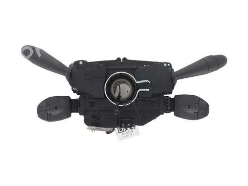 Switch CITROËN DS3 (SA_) 1.6 VTi 120 | BP33158824I30  - Image 6