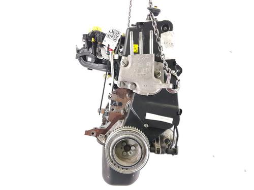 engine-fiat-panda-169_-2003-40034974 main image