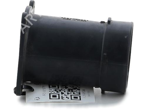 Starter NISSAN X-TRAIL I (T30) 2.5 4x4 | BP23972142M8 