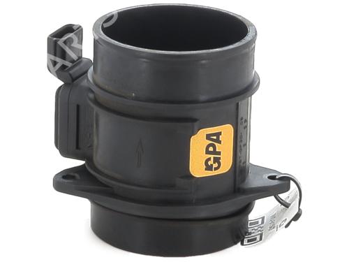 Used Starter Starter RENAULT ESPACE IV (JK0/1_) 2.0 dCi (JK02, JK03) (131 hp) 33567120 33567120