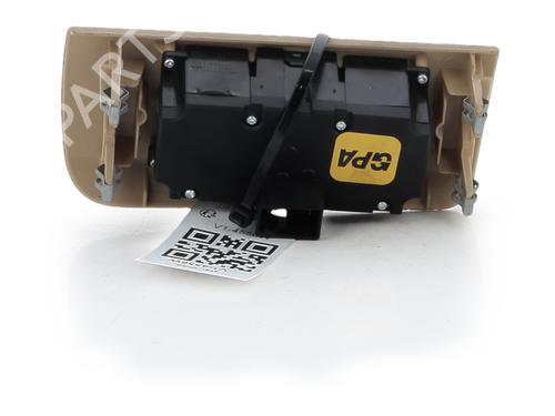 Steering column stalk BMW X5 (E70) 4.8 i xDrive | BP39899092I23 - Image 3