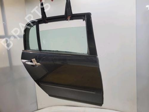 Used Right rear door RENAULT VEL SATIS (BJ0_) 3.0 dCi (BJ0S) (181 hp) 30632854