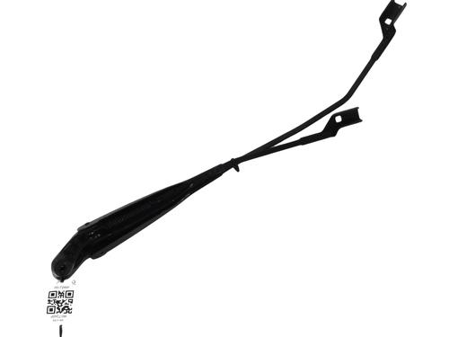Front windshield wiper arm FORD KA (RU8) 1.2 | BP27910460C143 