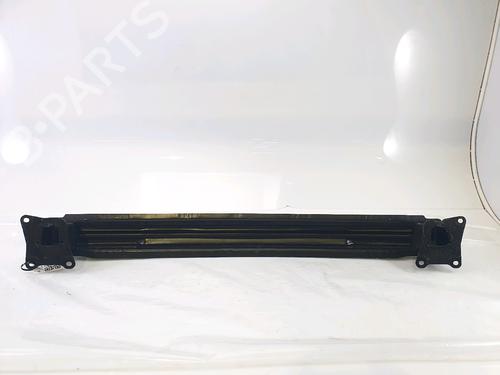 Used Rear bumper reinforcement VW GOLF PLUS V (5M1, 521) [2004-2013]  26671002