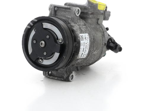 AC Kompressor AC Kompressor 38792394 38792394