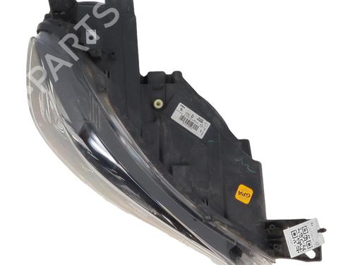 Right headlight PEUGEOT PARTNER Box Body/MPV (K9) 1.5 BlueHDi 100 | BP28364923C29 