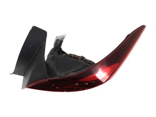Used Right taillight Right taillight 38793111 38793111