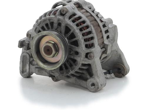 Dynamo RENAULT TWINGO I (C06_) 1.2 (C066, C068) (58 hp) 29623602