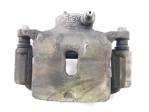 Used Left front brake caliper KIA CEE'D (JD) 1.0 T-GDI (120 hp) 27918111