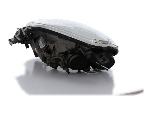 Right headlight CITROËN BERLINGO Box Body/MPV (B9) 1.6 HDi 115 | BP29740994C29 