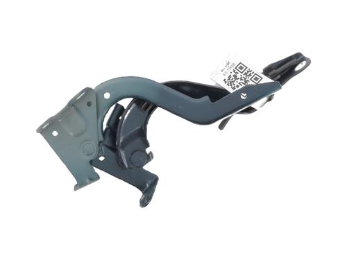 hingedoor-check-strap-toyota-c-hr-_x2_-_h2_-2023-32512910 main image