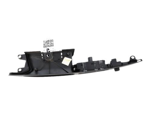 Mando elevalunas delantero izquierdo Mando elevalunas delantero izquierdo SEAT LEON (5F1) 1.6 TDI (105 hp) 34610898 34610898