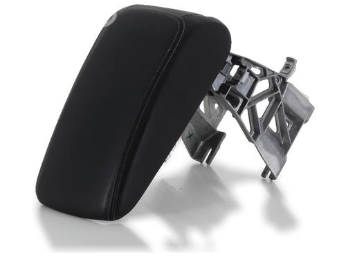 Used Armrest / Center console AUDI A3 Sportback (8VA, 8VF) 2.0 TDI quattro (150 hp) 31578154
