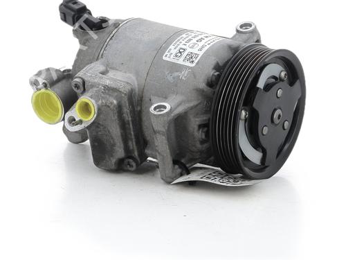 AC-Kompressor AC-Kompressor 38432247 38432247