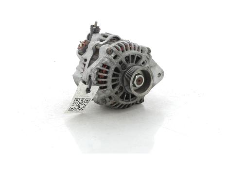 Alternator SUBARU IMPREZA Saloon (GC)  | BP16651673M7 